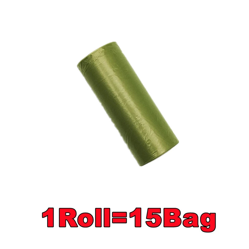 49245369991464