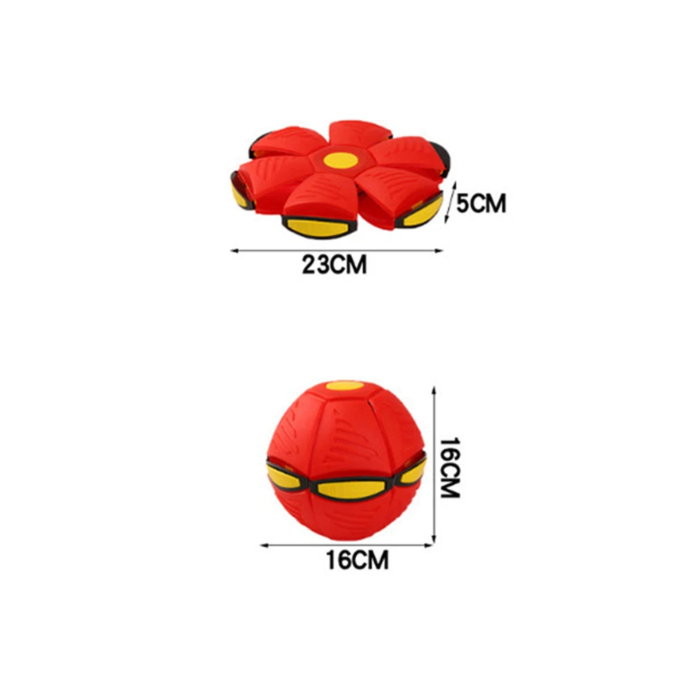 49243499397416