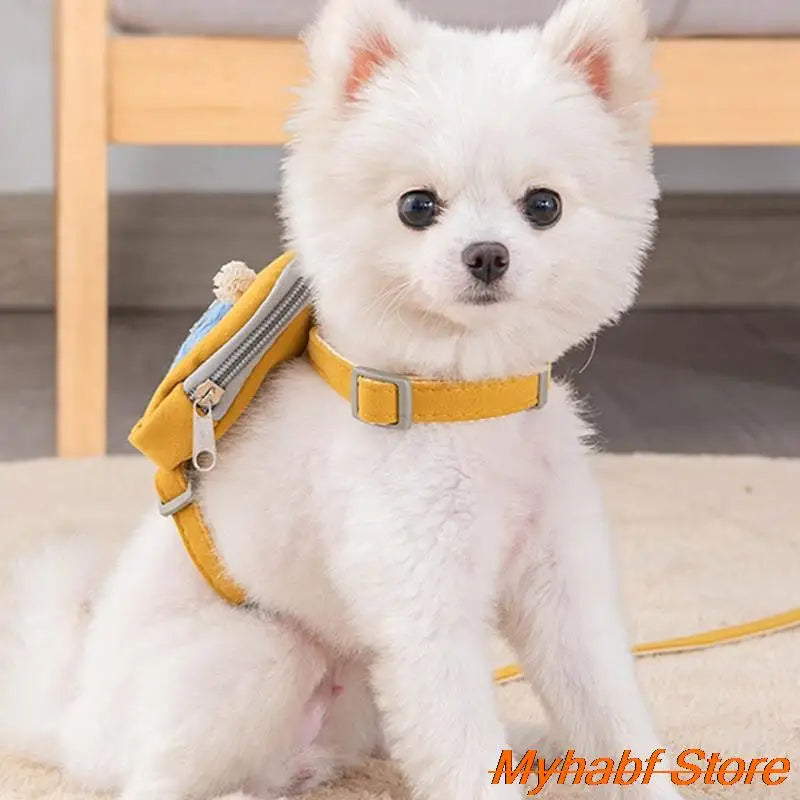 Comedero portátil para perros