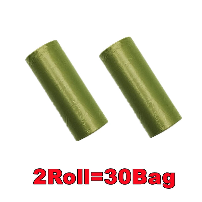 49245370188072